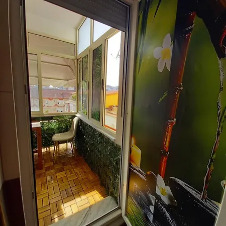 Perfect Location Tirana