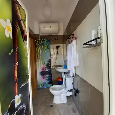 Perfect Location Appartamento